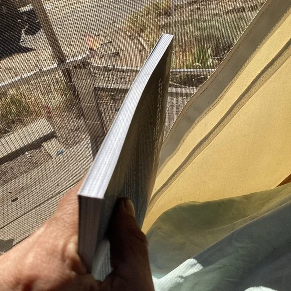 The Art Of Upcycling DIY Book Repurpose Upcycle Handmade Bohemian Art Craft - Picture 3 of 3